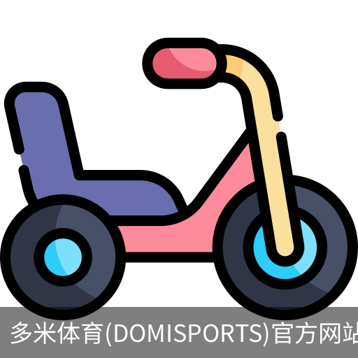 多米体育官网